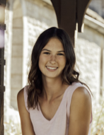 Ellie Moran's photo